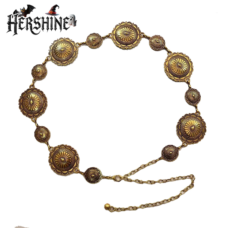 Y2K Ethnic Fashion - HERSHINE 1 piece women's plus size