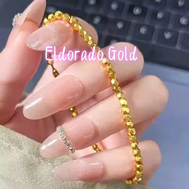 Eldorado Gold   Eldorado 2025  - Ethnic Fashion Designer ulasan dan harga