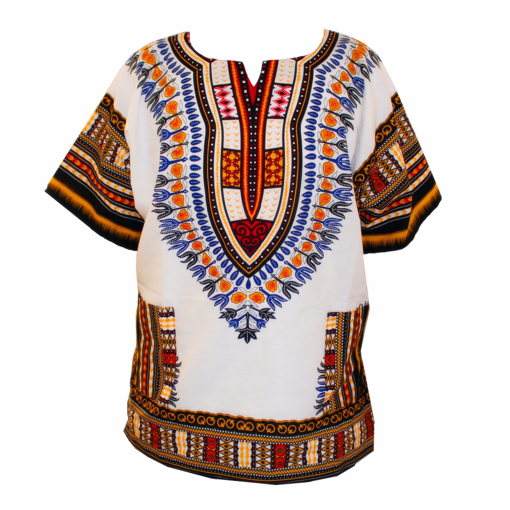 (Fast shipping) New fashion de - Thai Silk Blouse ulasan dan harga
