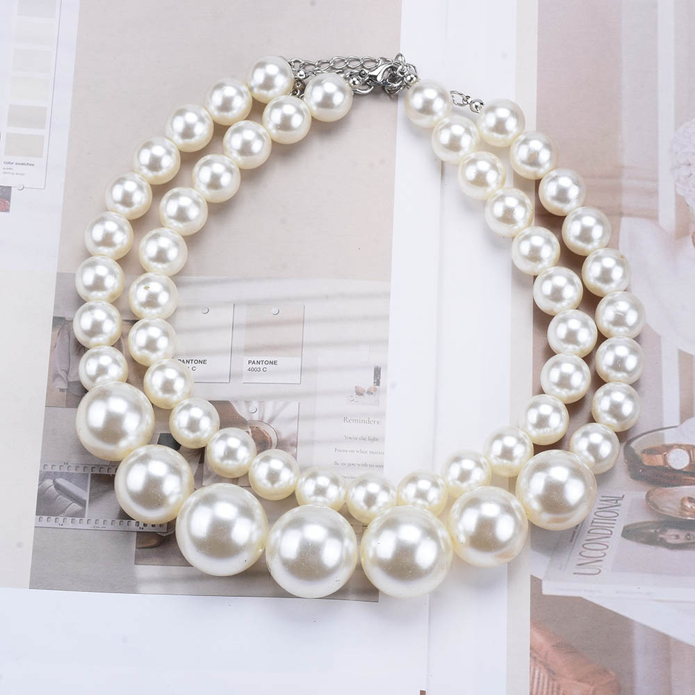 2025 New Trend Double Faux Pea - Ethnic Fashion Trends 2025 ulasan dan harga