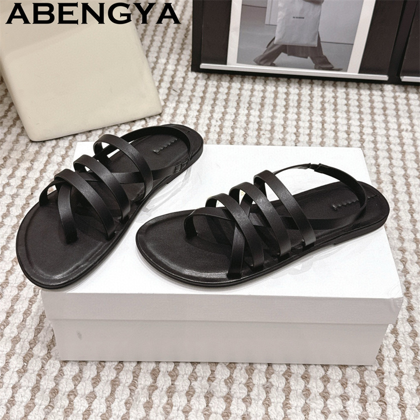 Ethnic Style Narrowband Flip F - Ethnic Fashion For Women ulasan dan harga