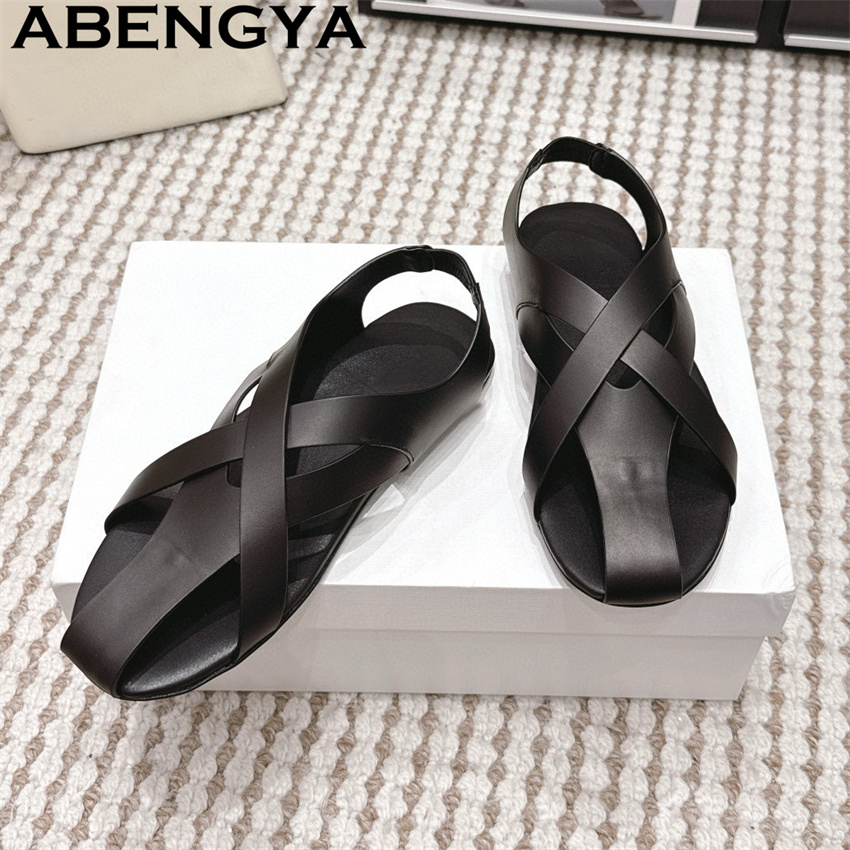 Ethnic Style Narrowband Flip F - Ethnic Fashion For Women ulasan dan harga