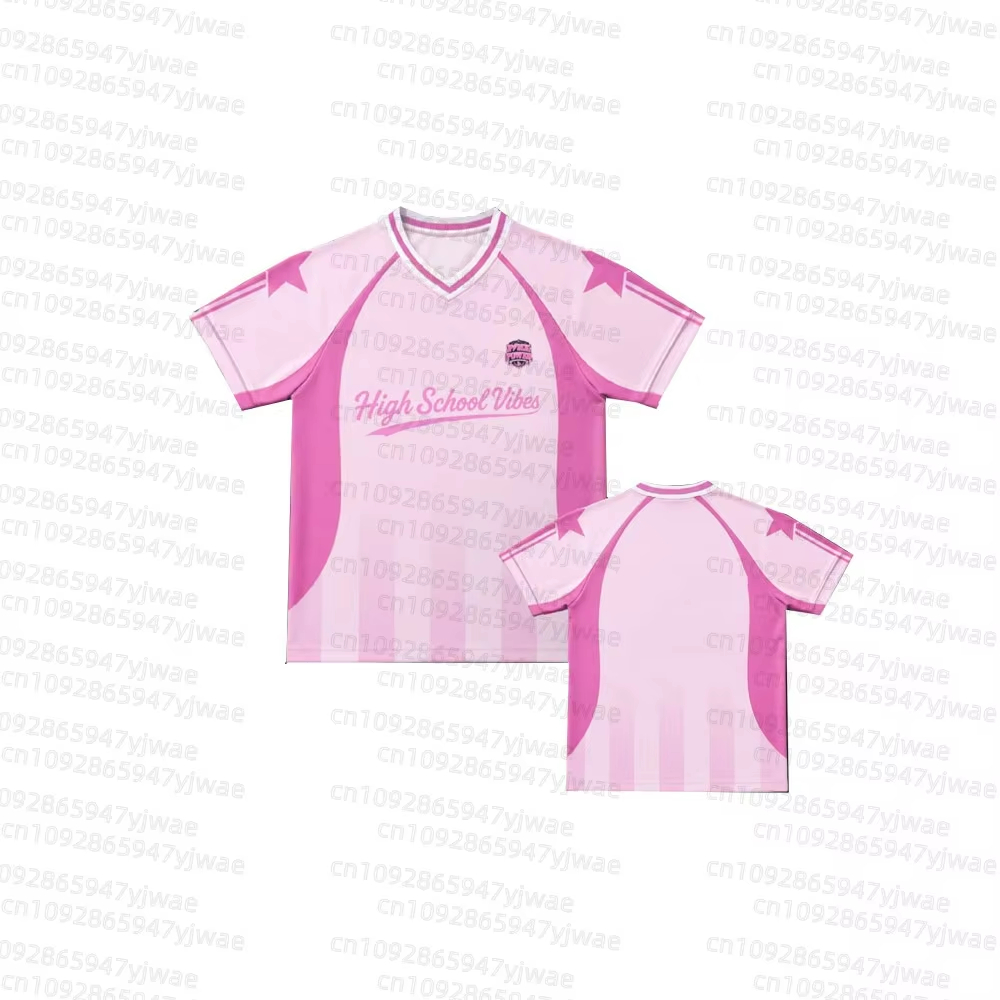 Summer Women's Men's 2026 DMD  - Thai Silk Blouse ulasan dan harga