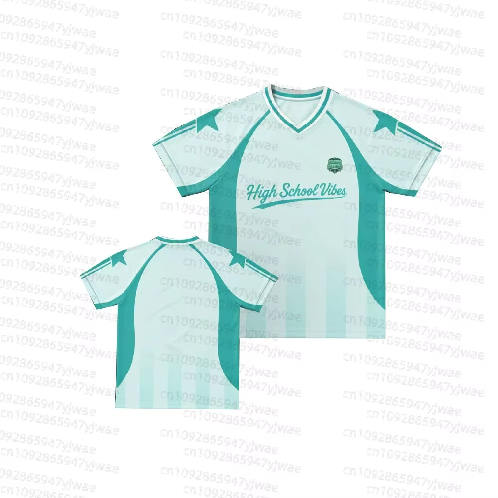 Summer Women's Men's 2026 DMD  - Thai Silk Blouse ulasan dan harga