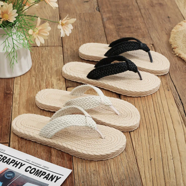 2026 New Women's Fashion Trend - Ethnic Fashion For Women ulasan dan harga
