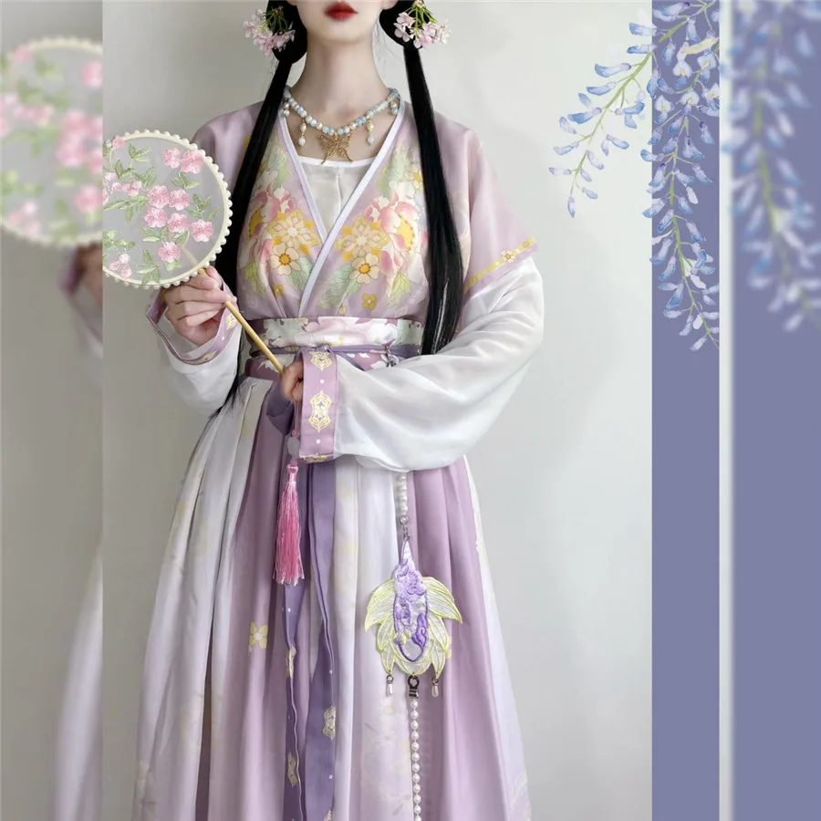yesChinese Traditional Pink Or - Ethnic Fashion Show ulasan dan harga