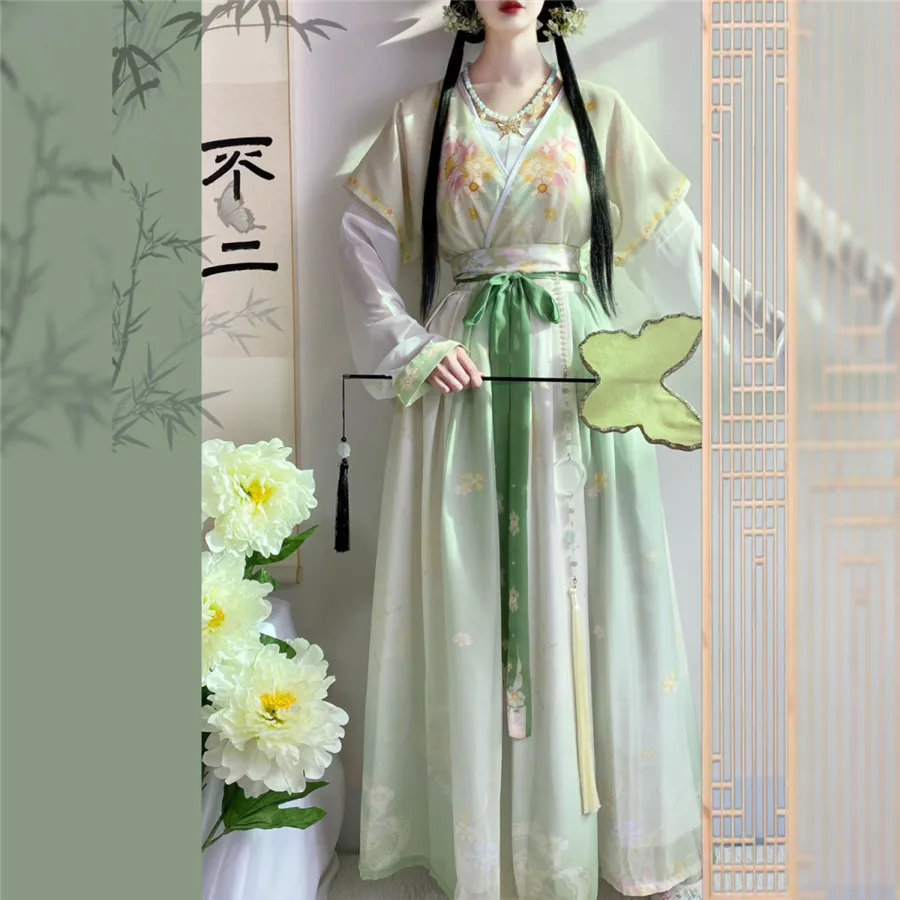 yesChinese Traditional Pink Or - Ethnic Fashion Show ulasan dan harga