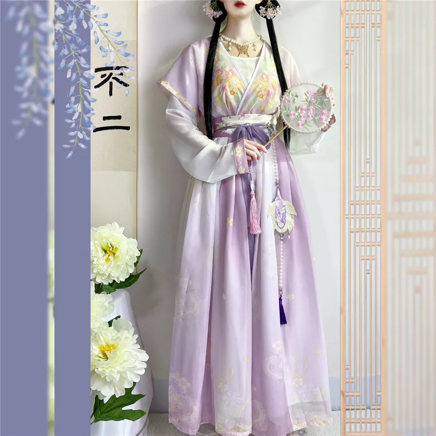 yesChinese Traditional Pink Or - Ethnic Fashion Show ulasan dan harga