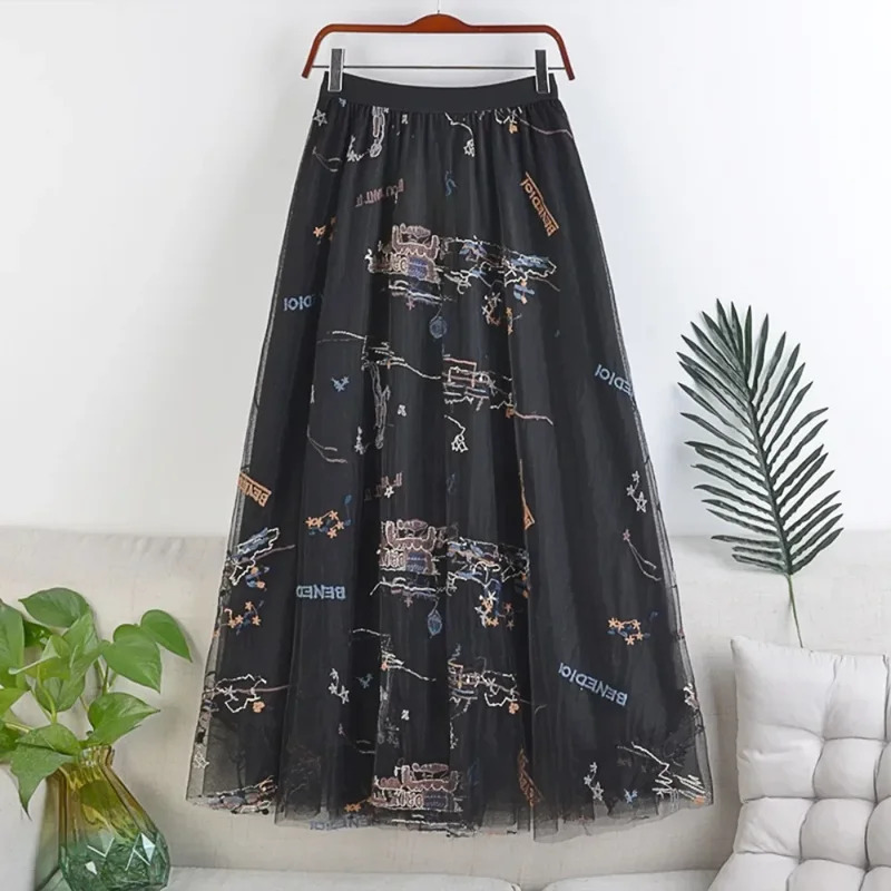 CyWoman Clothing Casual Elegan - Y2K Ethnic Fashion ulasan dan harga