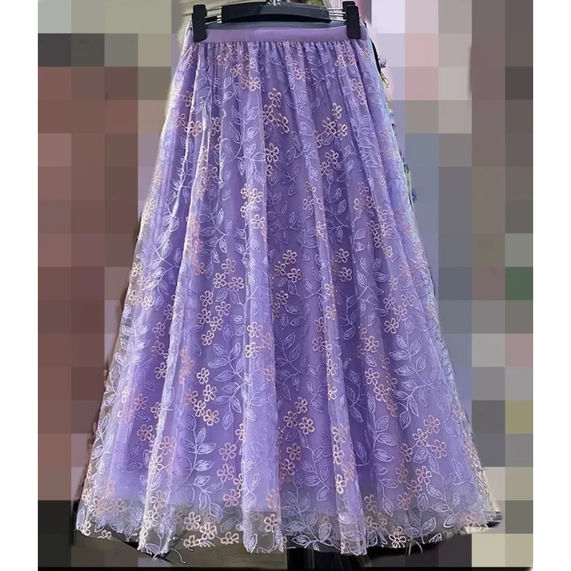 CyWoman Clothing Casual Elegan - Y2K Ethnic Fashion ulasan dan harga
