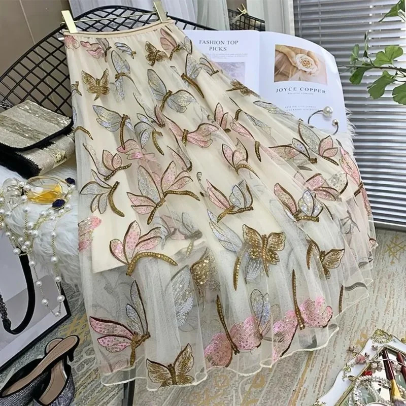 CyWoman Clothing Casual Elegan - Y2K Ethnic Fashion ulasan dan harga