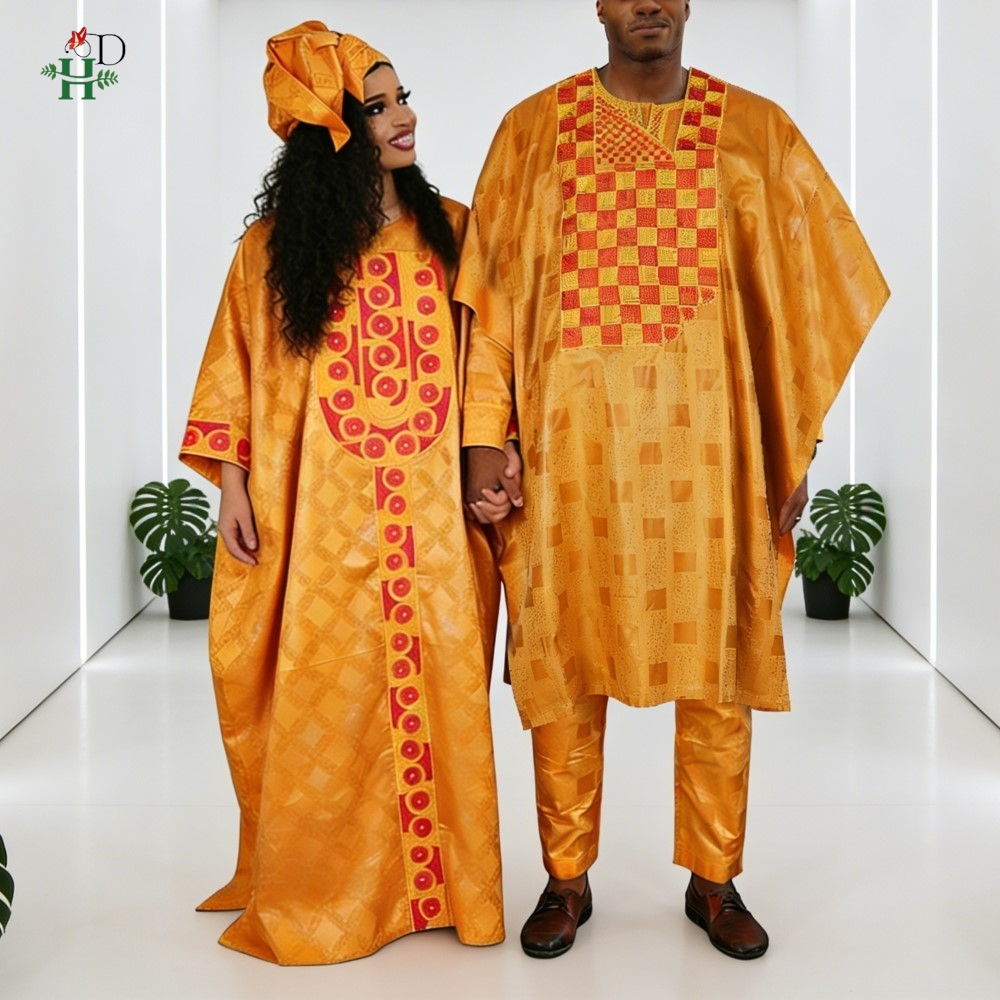 New African Clothing For Man T - Boubou Men Africa ulasan dan harga