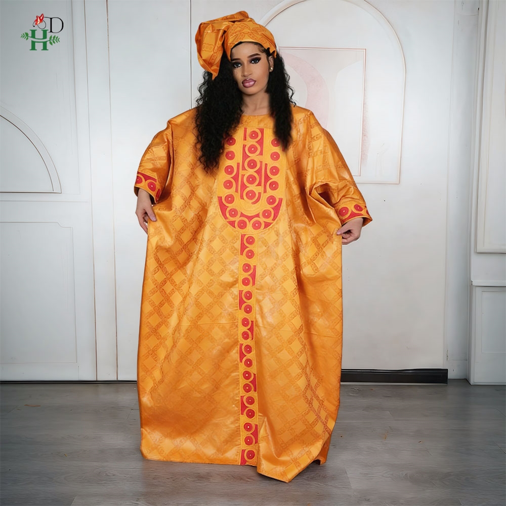 New African Clothing For Man T - Boubou Men Africa ulasan dan harga