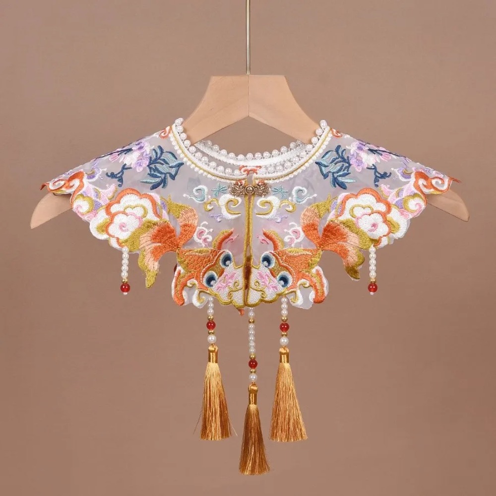 Vintage Qipao Women Clothing S - Ethnic Fashion Clothing ulasan dan harga