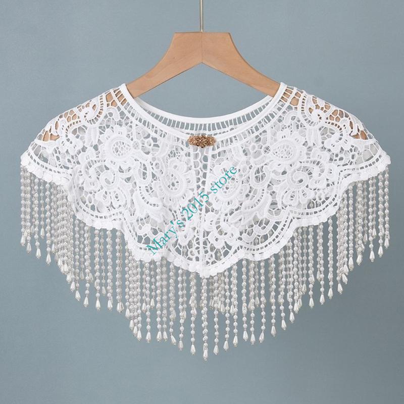 Traditional Chinese Embroidere - Ethnic Fashion Designer ulasan dan harga