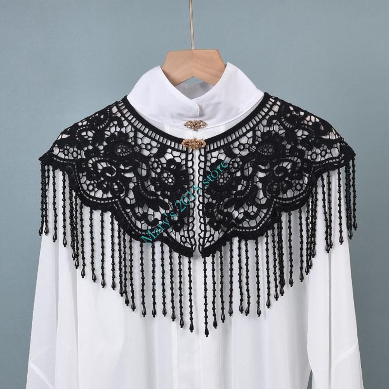 Traditional Chinese Embroidere - Ethnic Fashion Designer ulasan dan harga