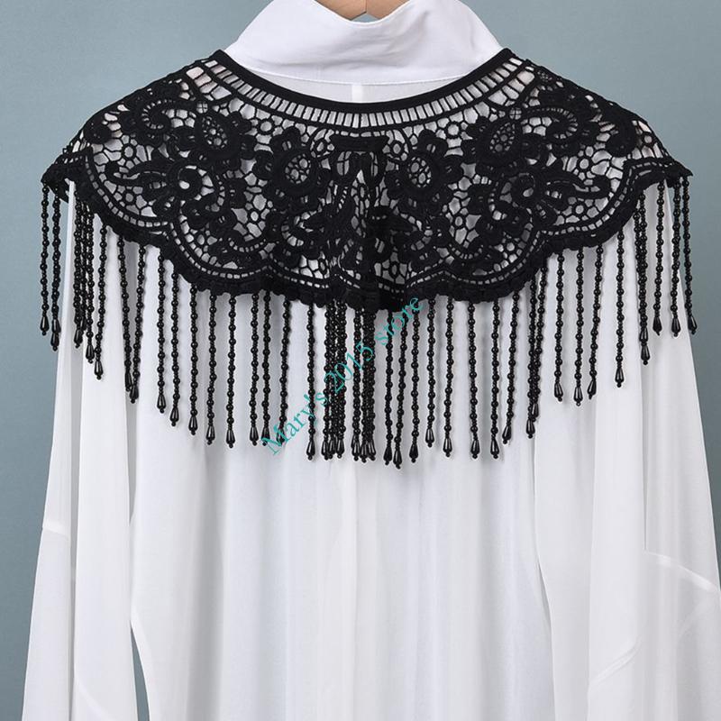 Traditional Chinese Embroidere - Ethnic Fashion Designer ulasan dan harga