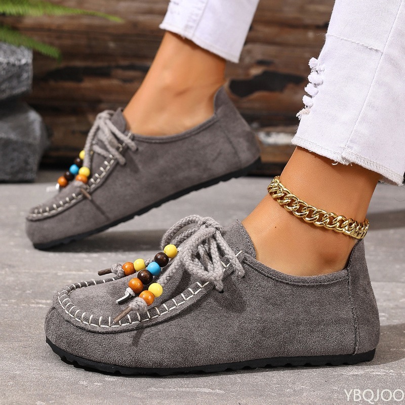 Spring Fashion New Casual and  - Ethnic Fashion For Women ulasan dan harga