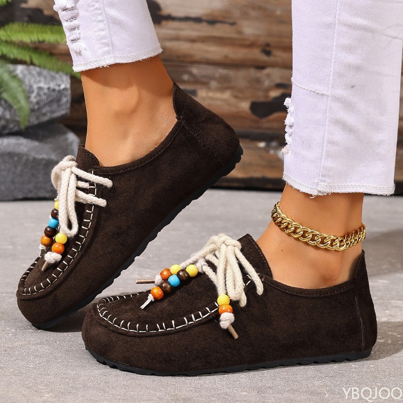Spring Fashion New Casual and  - Ethnic Fashion For Women ulasan dan harga