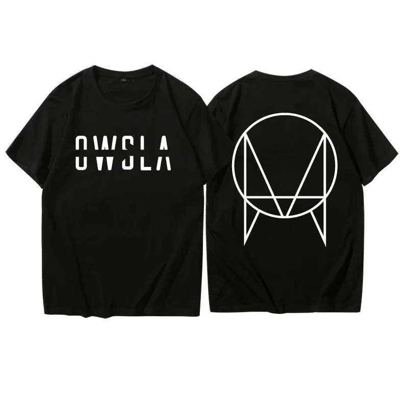 OWSLA Skrillex Ssk Vac Thailan - Thai Silk Blouse ulasan dan harga