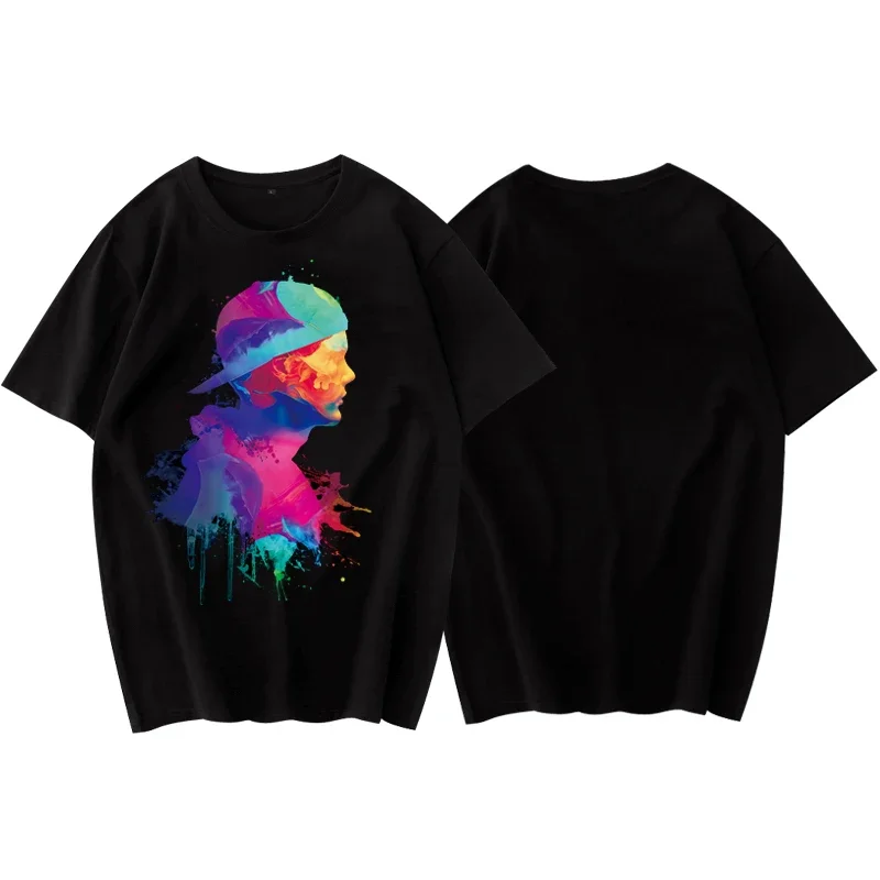 OWSLA Skrillex Ssk Vac Thailan - Thai Silk Blouse ulasan dan harga