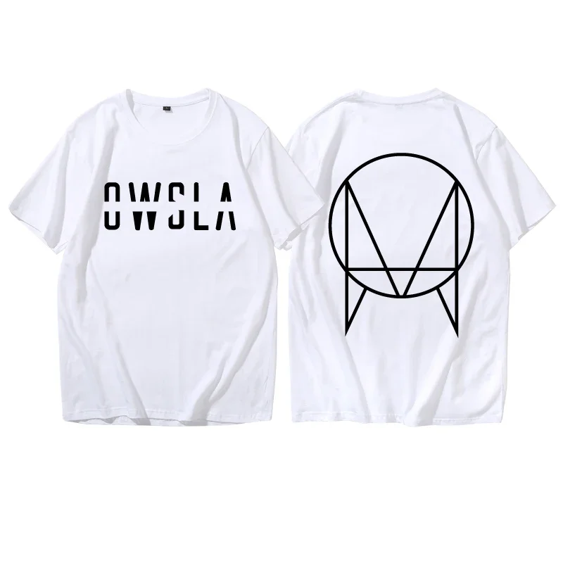 OWSLA Skrillex Ssk Vac Thailan - Thai Silk Blouse ulasan dan harga