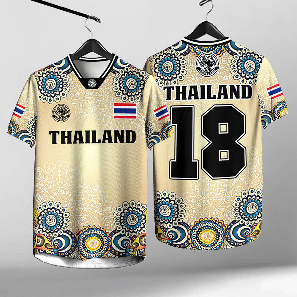 Men And Women Elephant Thailan - Thai Silk Blouse ulasan dan harga