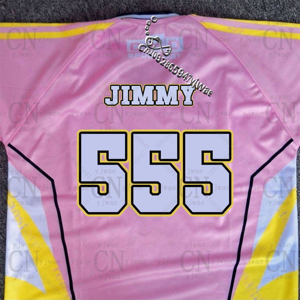 DMD Sport Day Thailand Domundi - Thai Silk Blouse ulasan dan harga