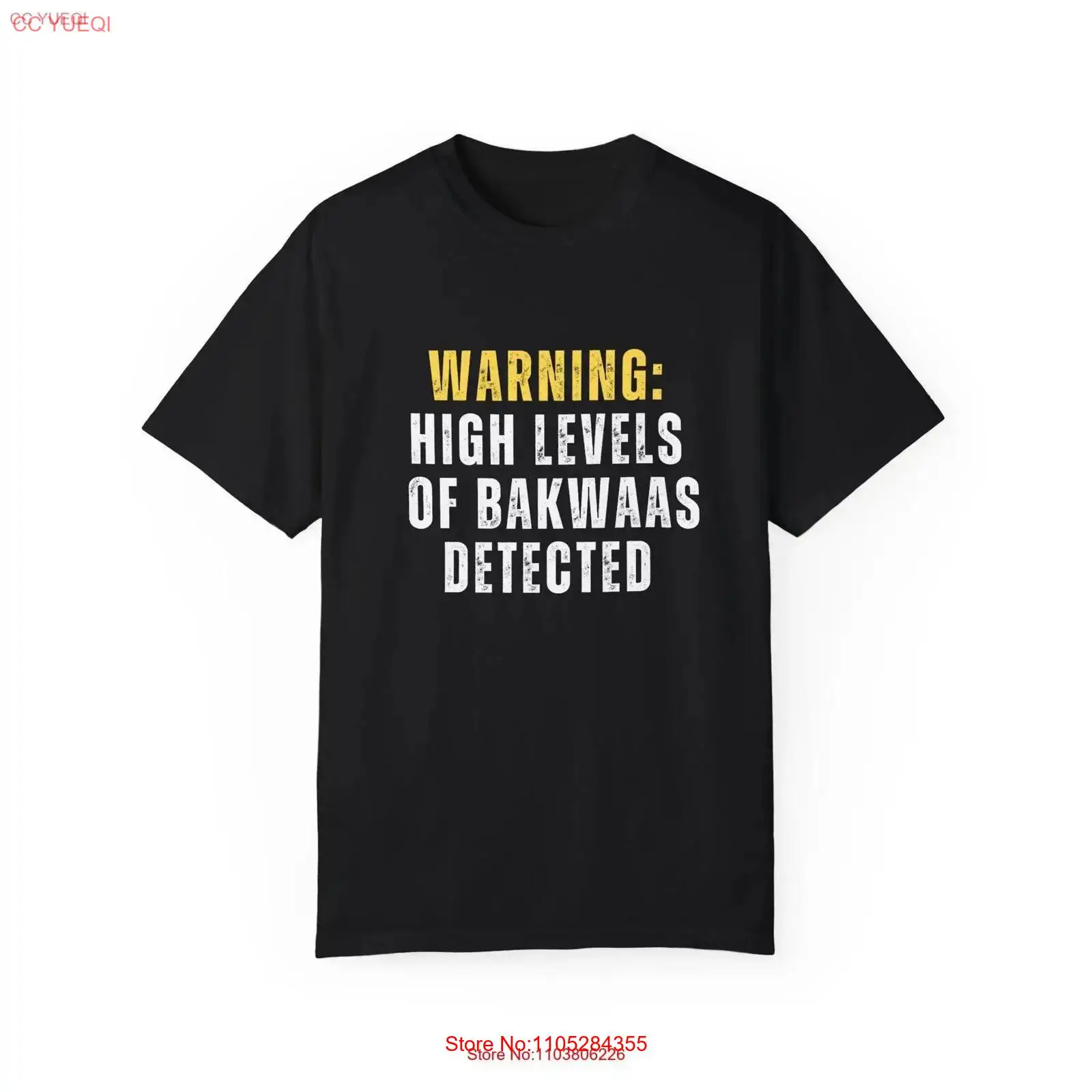 Funny Desi Quote Garment Dyed  - Ethnic Fashion Quotes ulasan dan harga