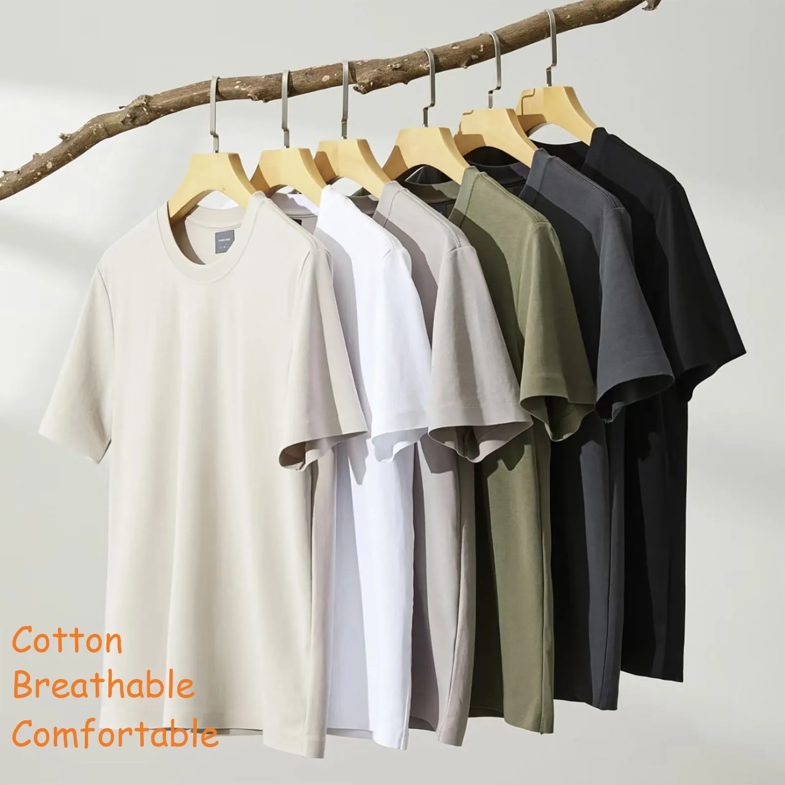 Funny Desi Quote Garment Dyed  - Ethnic Fashion Quotes ulasan dan harga