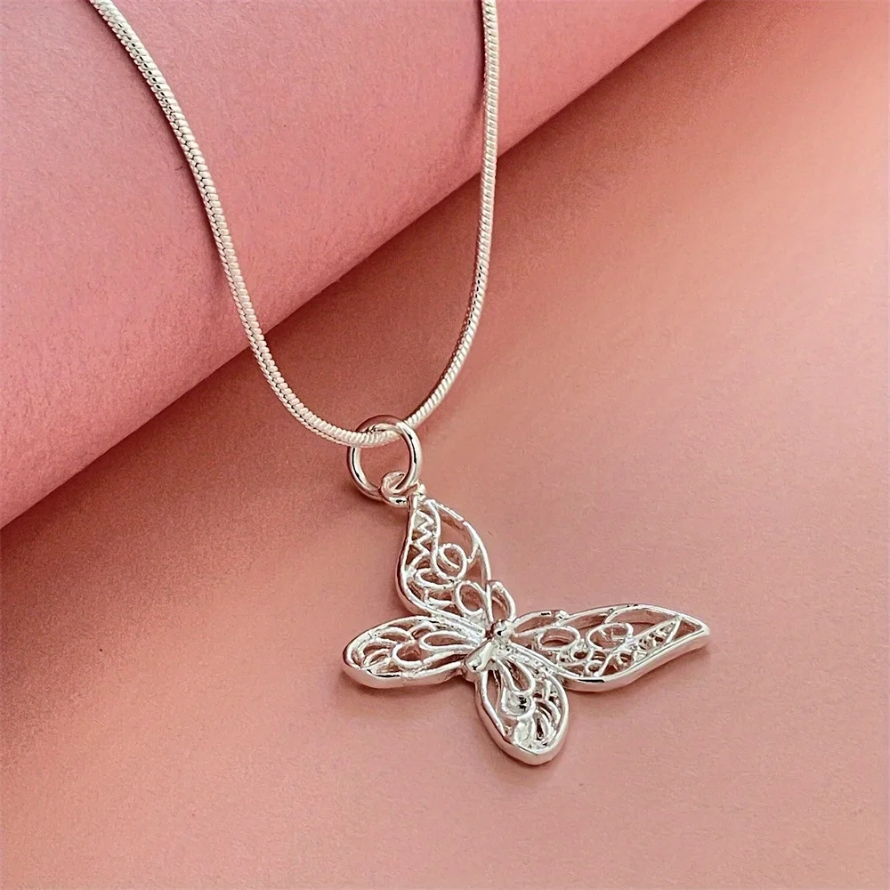 Original designer 925 Sterling - Ethnic Fashion Designer ulasan dan harga