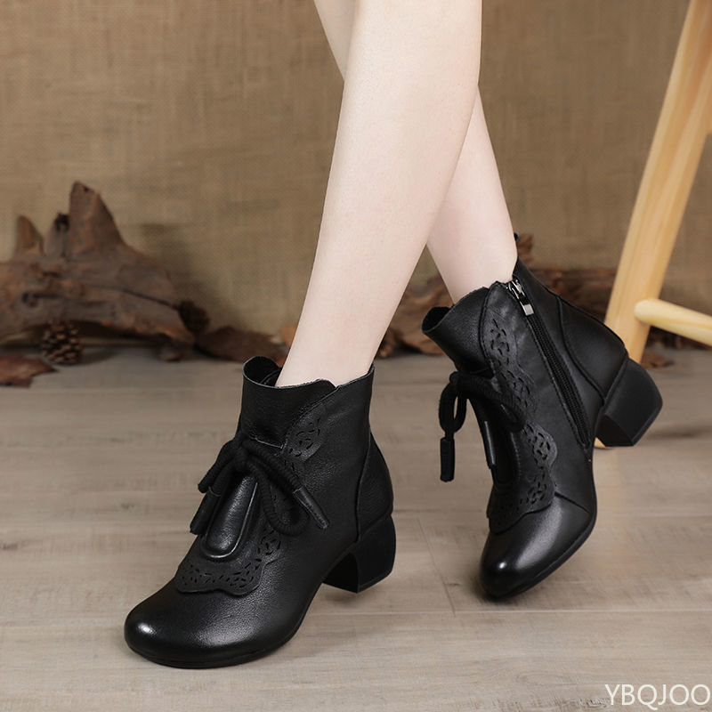 Autumn Winter Fashion with Fle - Ethnic Fashion For Women ulasan dan harga