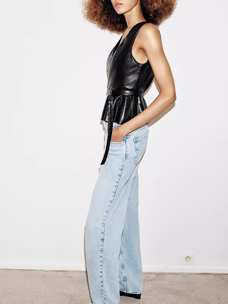 New Summer Women's Fashion Sle - Ethnic Fashion Clothing ulasan dan harga