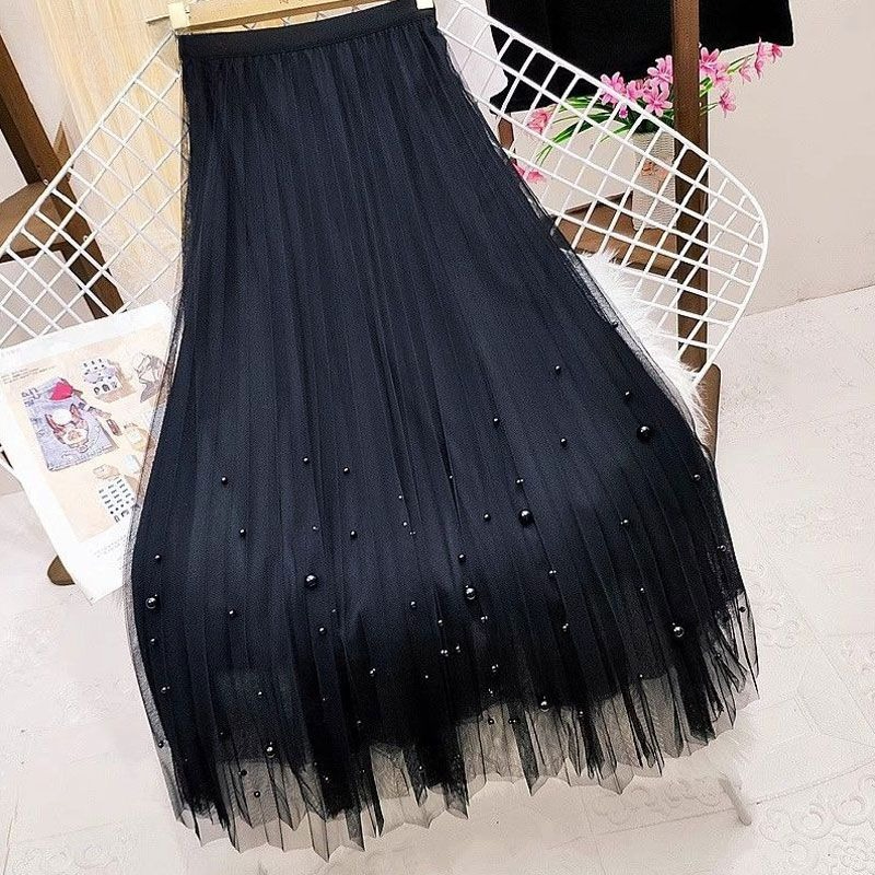 Woman Clothing Casual Elegant  - Y2K Ethnic Fashion ulasan dan harga
