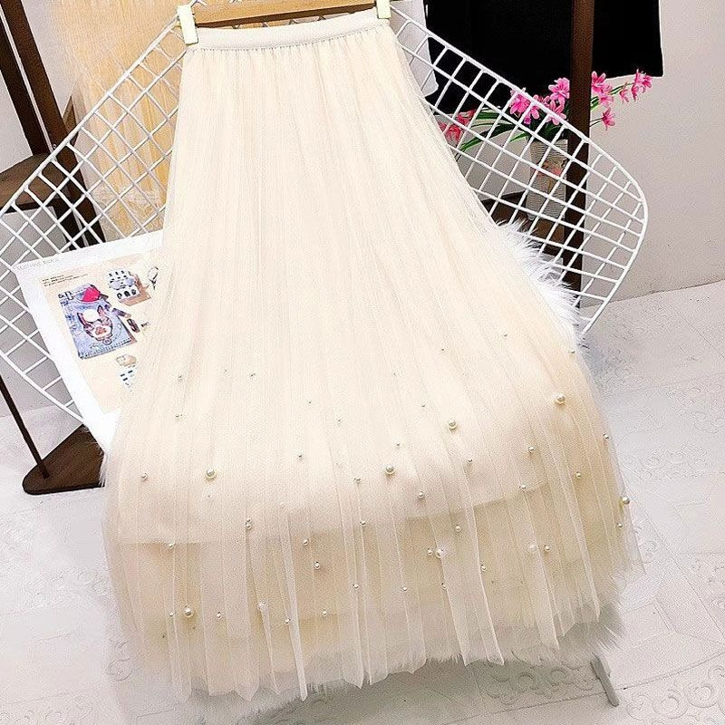 Woman Clothing Casual Elegant  - Y2K Ethnic Fashion ulasan dan harga