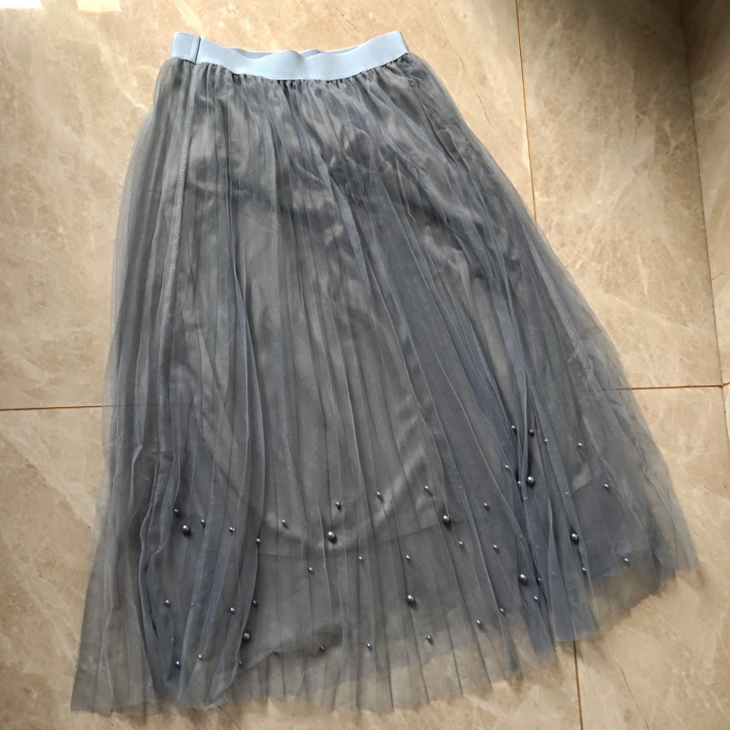 Woman Clothing Casual Elegant  - Y2K Ethnic Fashion ulasan dan harga