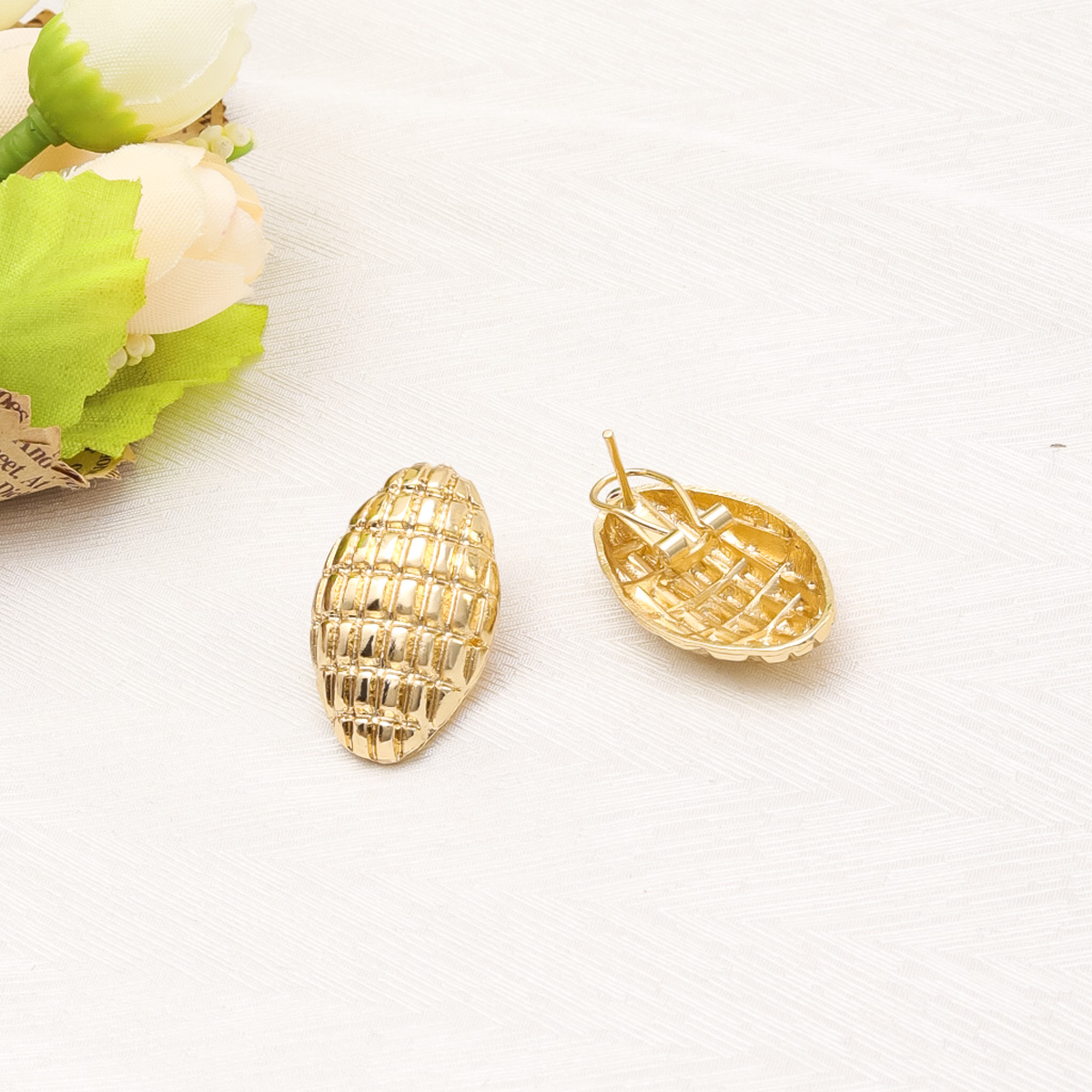 Fashion Jewelry Sets for Women - Ethnic Fashion Trends 2025 ulasan dan harga