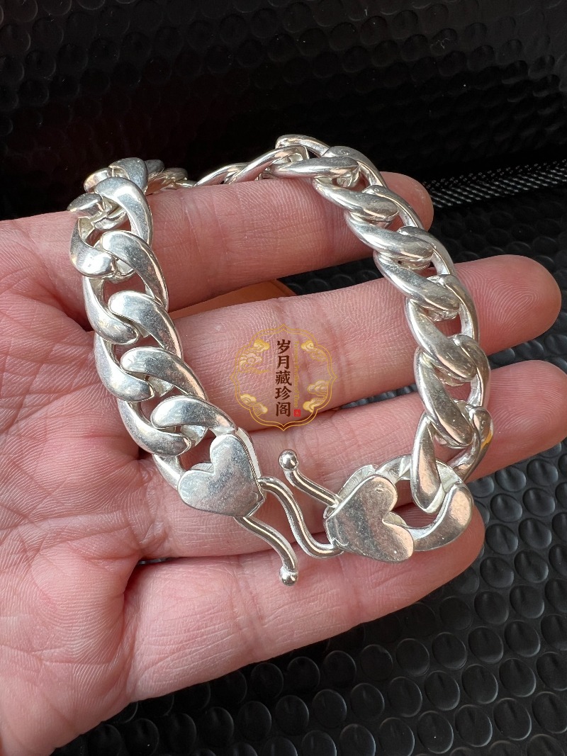 2026 Hot Vintage Tibetan Silve - Y2K Ethnic Fashion ulasan dan harga