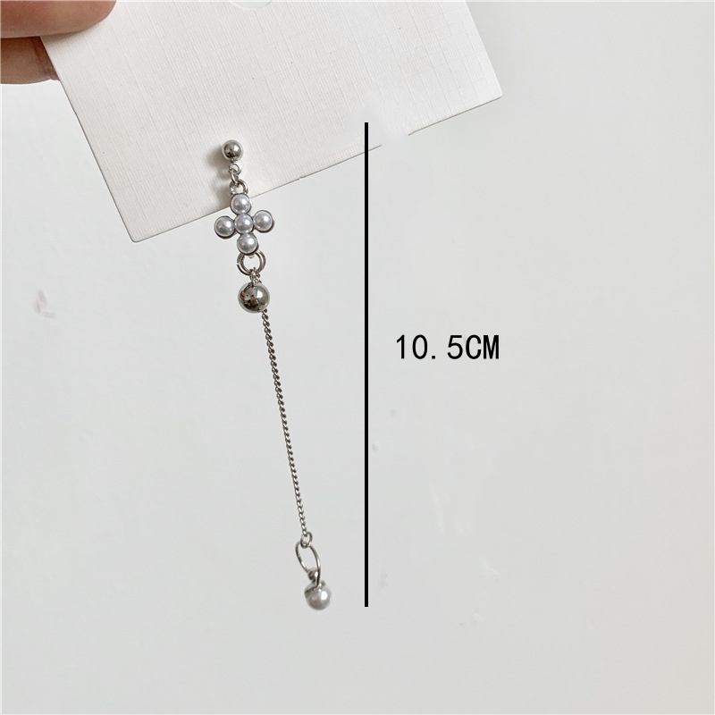 1pcs Sale Earrings 2025 Fashio - Ethnic Fashion Trends 2025 ulasan dan harga