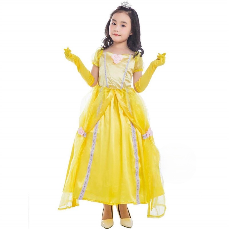 Halloween Prince Costume Child - Ethnic Fashion Clothing ulasan dan harga