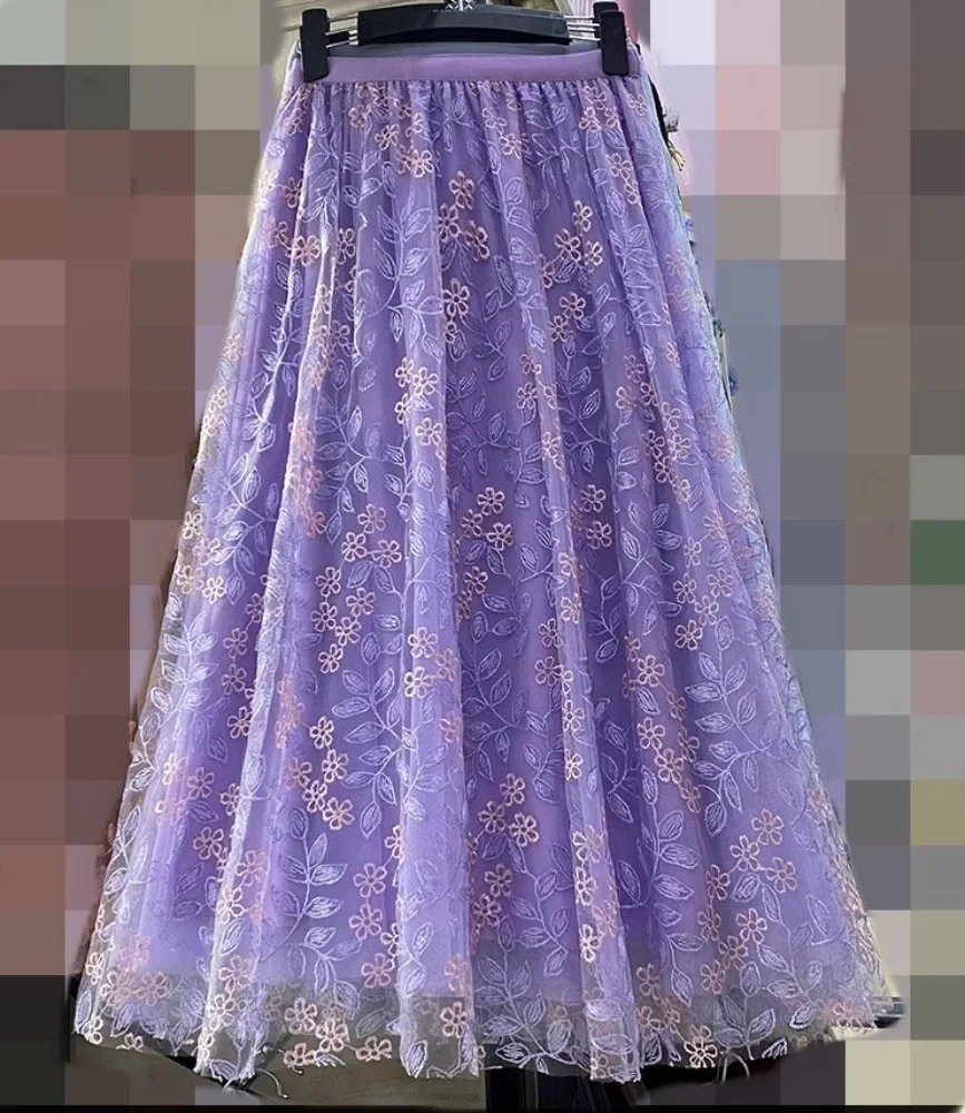 Woman Clothing Casual Elegant  - Y2K Ethnic Fashion ulasan dan harga