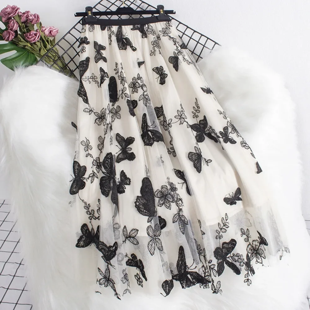 Woman Clothing Casual Elegant  - Y2K Ethnic Fashion ulasan dan harga