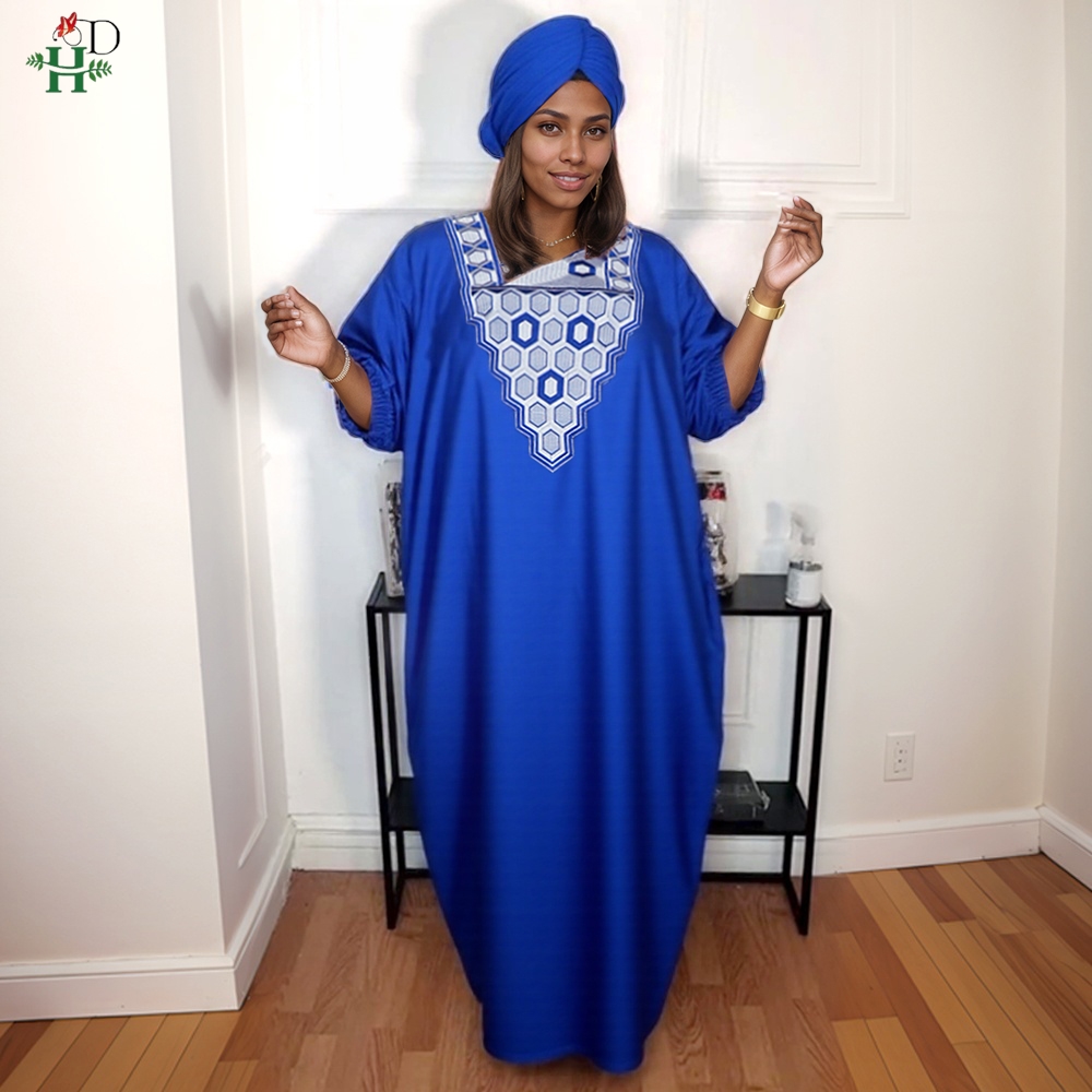 Plus Size For Women Dashiki Af - Boubou Men Africa ulasan dan harga