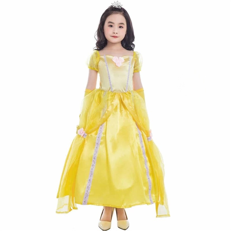 Halloween Prince Costume Child - Ethnic Fashion Clothing ulasan dan harga
