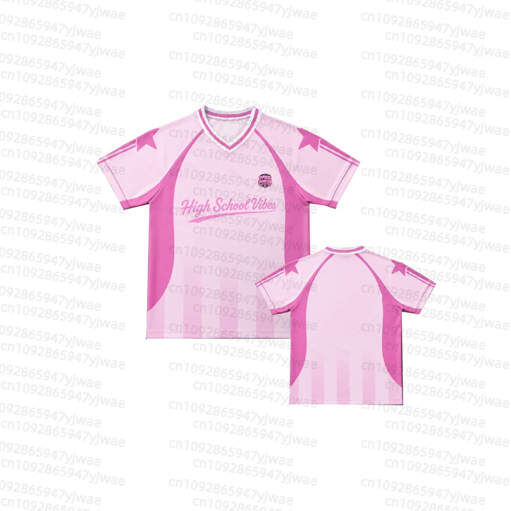 Summer Men's Women's 2026 DMD  - Thai Silk Blouse ulasan dan harga