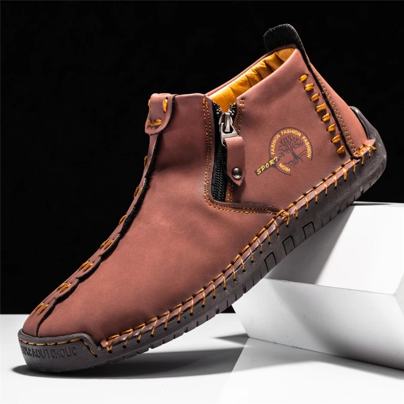 2026 New Style Comfortable Loa - Ethnic Modern Fashion ulasan dan harga