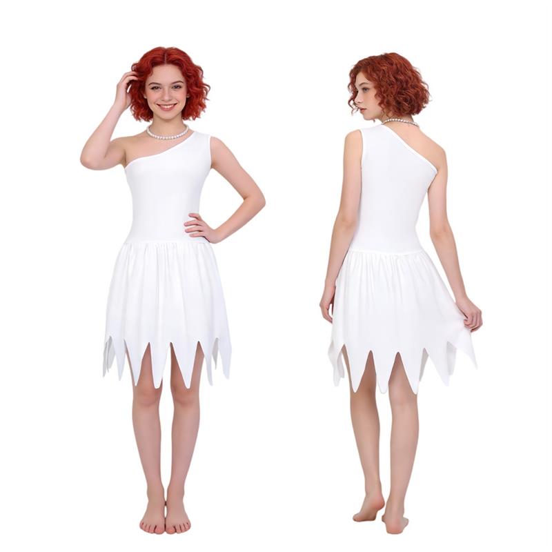 Modern Primitive Cosplay Costu - Ethnic Fashion Show Themes ulasan dan harga