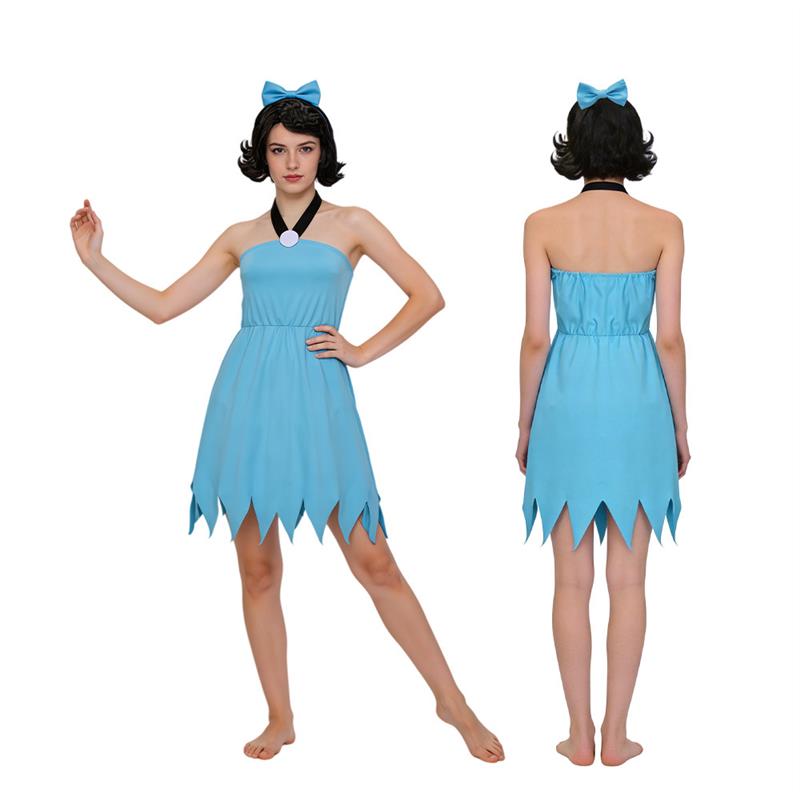 Modern Primitive Cosplay Costu - Ethnic Fashion Show Themes ulasan dan harga