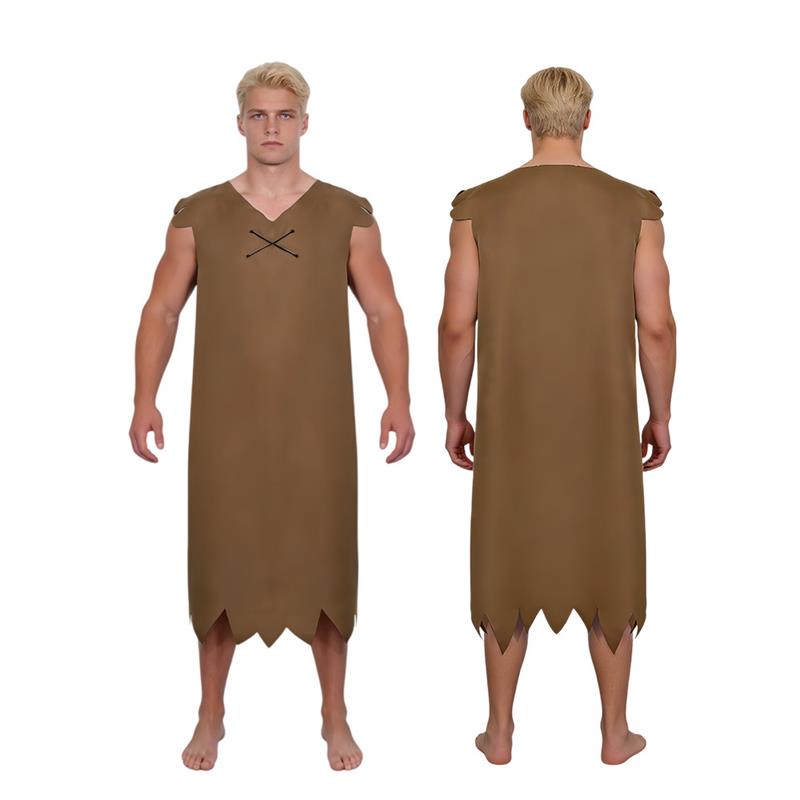 Modern Primitive Cosplay Costu - Ethnic Fashion Show Themes ulasan dan harga