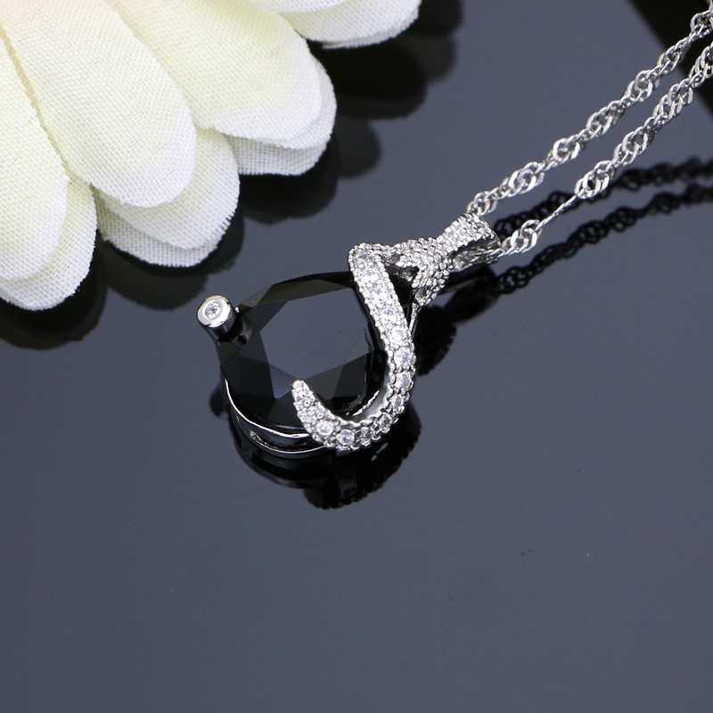 Strange Design 925 Sterling Si - Ethnic Fashion Designer ulasan dan harga